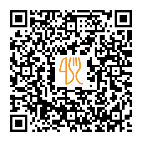QR-kode-link til menuen på Hán Guó Jū Jiǔ Wū Shùn
