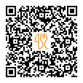 QR-code link para o menu de つけめん Měi Tún Ruì Suì Diàn