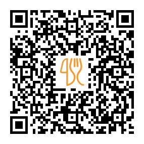 QR-kode-link til menuen på Bǎo Lái Fàn Diàn