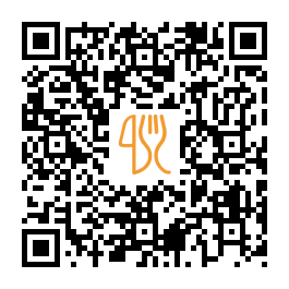 QR-kode-link til menuen på Xī Wū ラーメン