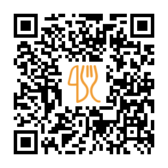 QR-Code zur Speisekarte von すくも