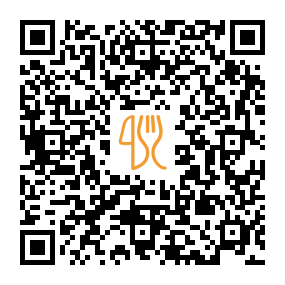 QR-Code zur Speisekarte von くるまやラーメン Gān Lè Tīng Diàn