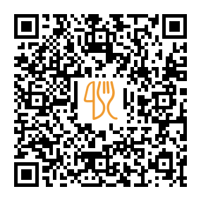 QR-code link către meniul Jū Jiǔ Wū Zhù さん