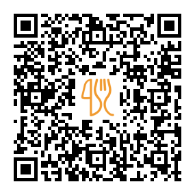 Link con codice QR al menu di レストラン Téng Yuán