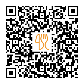 Menu QR de Tiān Yī Shí Táng