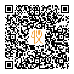 QR-code link naar het menu van Jiǔ Shí Jiǔ Lǐ Yǒu Liào Dào Lù Yī Gōng Xiū Qì Suǒ