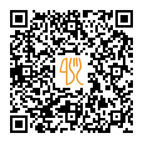 QR-code link către meniul はま Shòu Sī Fù Gāng Diàn