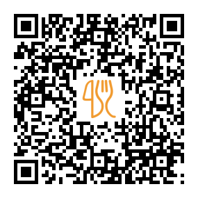 QR-kode-link til menuen på Jū Jiǔ Wū とっとや (jī Wū)