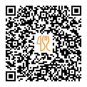 QR-Code zur Speisekarte von パンセ Míng Qǔ Běn Guǎn　yáng Guǒ Zi カフェ