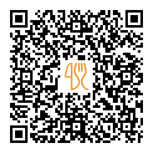 QR-code link către meniul Guān Guāng Lǚ Guǎn Sān Tóu Shān Zhuāng