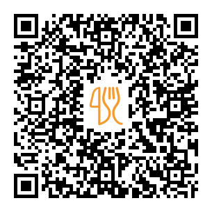 QR-Code zur Speisekarte von Qiǎn Jiān Bǎn Yù し Chǔ Mù ān