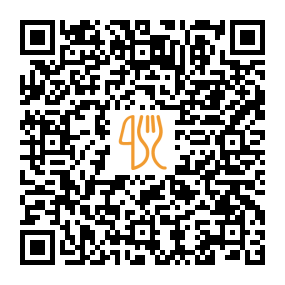 QR-code link naar het menu van Zhǎng Tǔ Shǒu Shí Shì＆chī Chá