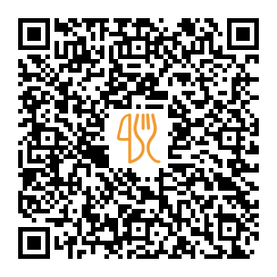 Link con codice QR al menu di Fáng Zhōu Miàn Chǔ ちゃいなはうす