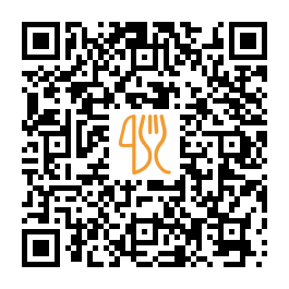 Link con codice QR al menu di Lè Shì Lè Zuò