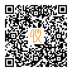 QR-code link para o menu de そば Chǔ Běn Wán Dōng