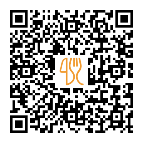 Link con codice QR al menu di Shòu Sī うまいもの Chǔ Yī Shì Jiā