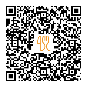 QR-code link para o menu de Shāo Ròu やる Qì Yǔ Zhì Dà Jiǔ Bǎo Diàn
