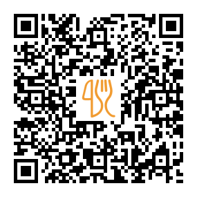 QR-code link către meniul Jí Yě Jiā イオンタウン Fǔ Shí Diàn
