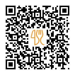 Link z kodem QR do karta Yú Zuǒ