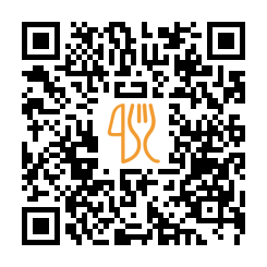 QR-code link către meniul にしき