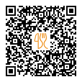 Link con codice QR al menu di Yú Hé àn Zhuāng Wǔ Láng