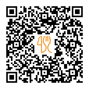 QR-code link naar het menu van Rì Běn Liào Lǐ Dǎo Huó