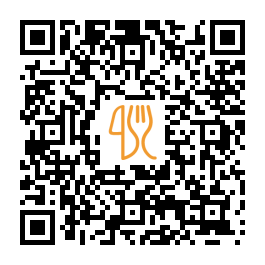 QR-code link către meniul Fú Shòu Sī