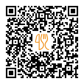 Link z kodem QR do menu モスバーガー Zhǎng Qí Shí Jīn Diàn