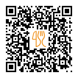 QR-code link către meniul Wàn Lái