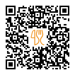 QR-code link către meniul Zhēng し Fǔ や
