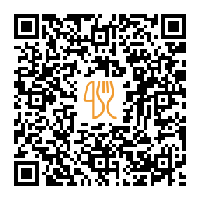 QR-code link către meniul Chōng Shéng Liào Lǐ Huā Lì