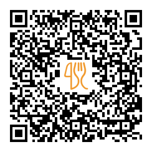 QR-Code zur Speisekarte von Yǐn Chá Guǎng Dōng Liào Lǐ マンダリンコート