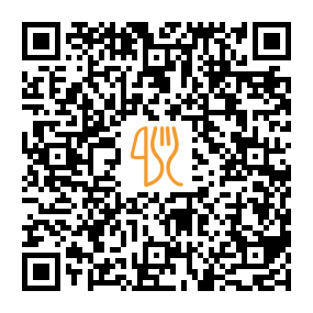 QR-code link para o menu de Pú Táo Xiǎo Wū の Qīng Nián Dá