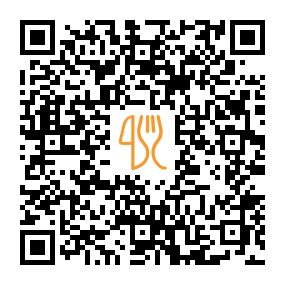 QR-code link para o menu de Yommarat O-cha