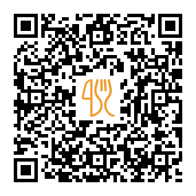 QR-code link para o menu de Coffee＆ Jonathan's Bā Jiē Diàn