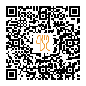 QR-kode-link til menuen på Tián Zé Hú レストハウス