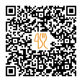 Link con codice QR al menu di Shòu し Jiǔ Dào Chǎng