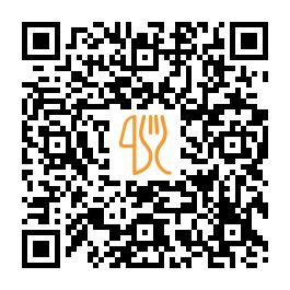 QR-code link para o menu de Zé Kǒu Zhì パン