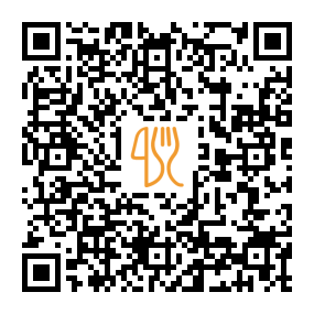 QR-code link para o menu de Qiǎn Zhǎo Shí Táng