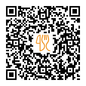 QR-Code zur Speisekarte von Hoi Tod Singha Buri