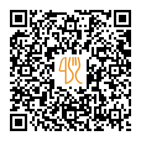 QR-code link para o menu de Rajabhau Bhel