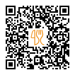 QR-code link para o menu de Jū Jiǔ Wū Wǔ