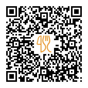 QR-code link naar het menu van Zhì Shí コーナー　dào の Yì たじま