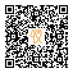 QR-code link naar het menu van そば、 Shāo Ròu ふくろう