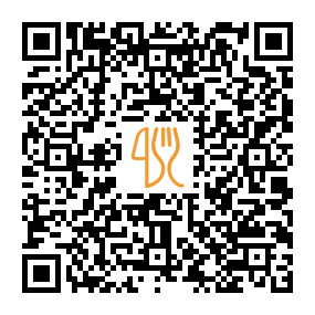 QR-Code zur Speisekarte von ピザカフェげんき Tián