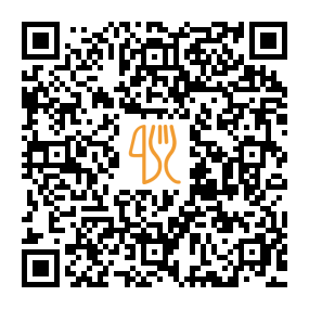 Menu QR de Běn Chǎng Bó Duō Tiān Shén どらや