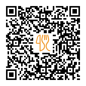 QR-Code zur Speisekarte von Zàn Qí びっくりうどん