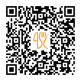 QR-code link para o menu de Xuě Yuè Huā