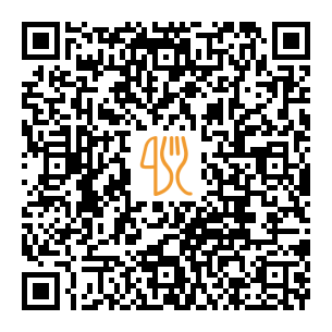QR-code link para o menu de スターバックスコーヒー Chōng Shéng Běn Bù Tīng Diàn