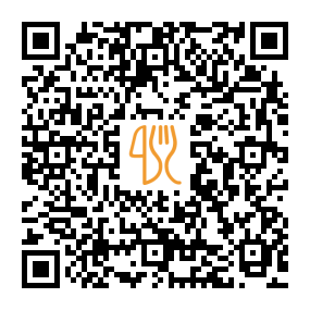 QR-kode-link til menuen på Qīng Mù Sōng Fēng ān Bèi Zhǒng Diàn